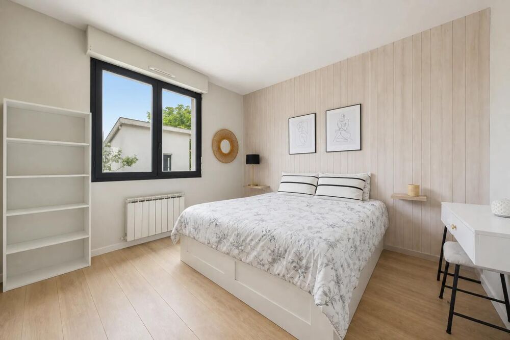 à vendre  Propriété/château Bordeaux (33200)