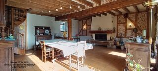  Maison  vendre 6 pices 177 m