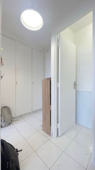  Appartement  vendre 1 pice 34 m