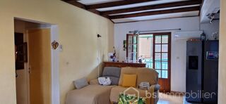  Maison � vendre 4 pi�ces 70 m�