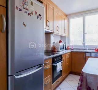  Appartement à louer 5 pièces 67 m²