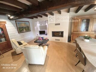  Maison � vendre 6 pi�ces 160 m�