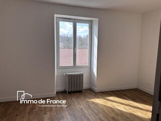  Maison à vendre 2 pièces 49 m²