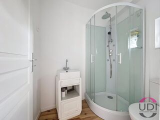  Maison  vendre 3 pices 70 m