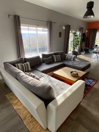  Maison � vendre 9 pi�ces 224 m�