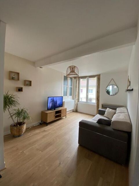  Appartement  louer 3 pices 51 m