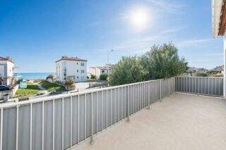  Maison à vendre 4 pièces 111 m²