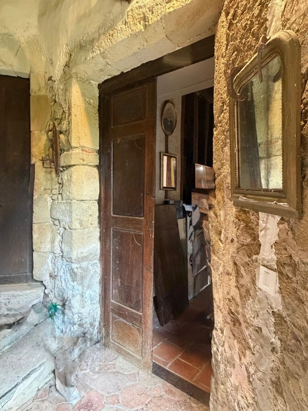 à vendre  Propriété/château Marciac (32230)