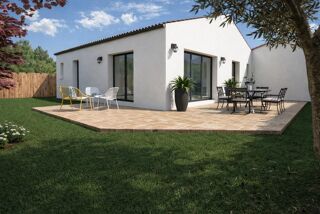  Terrain � vendre 450 m�