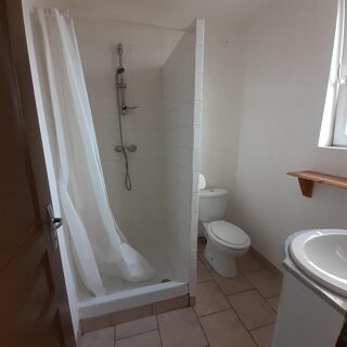  Appartement � louer 3 pi�ces 79 m�