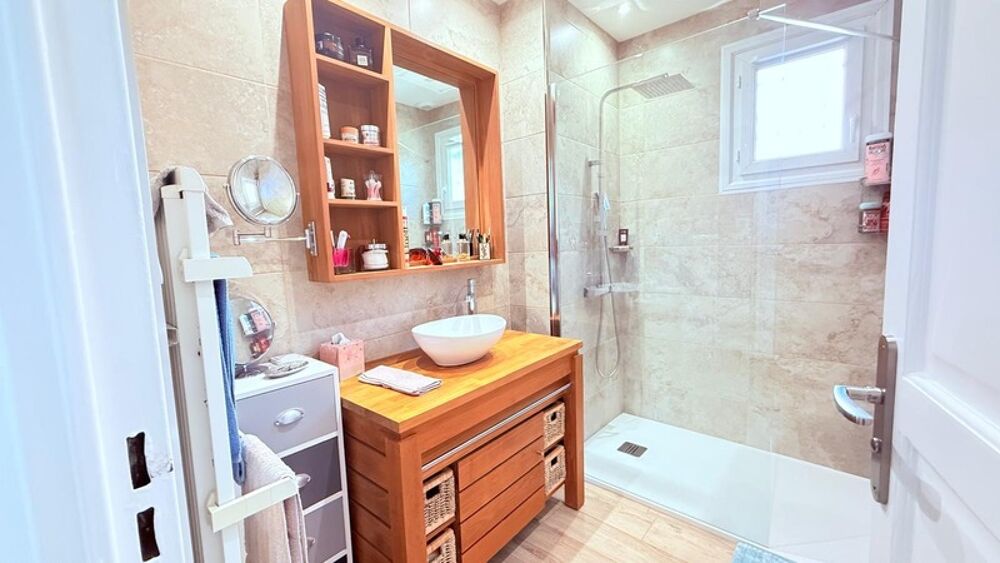� vendre  Maison La Ciotat (13600)