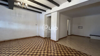  Maison � vendre 5 pi�ces 86 m�