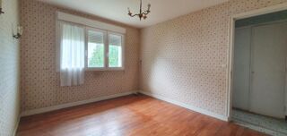  Maison � vendre 3 pi�ces 72 m�