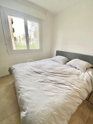  Appartement � vendre 3 pi�ces 57 m�