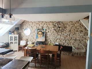  Immeuble � vendre 15 + pi�ces 400 m�