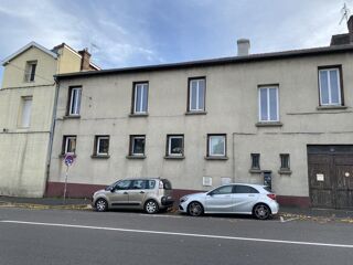  Immeuble � vendre 151 m�