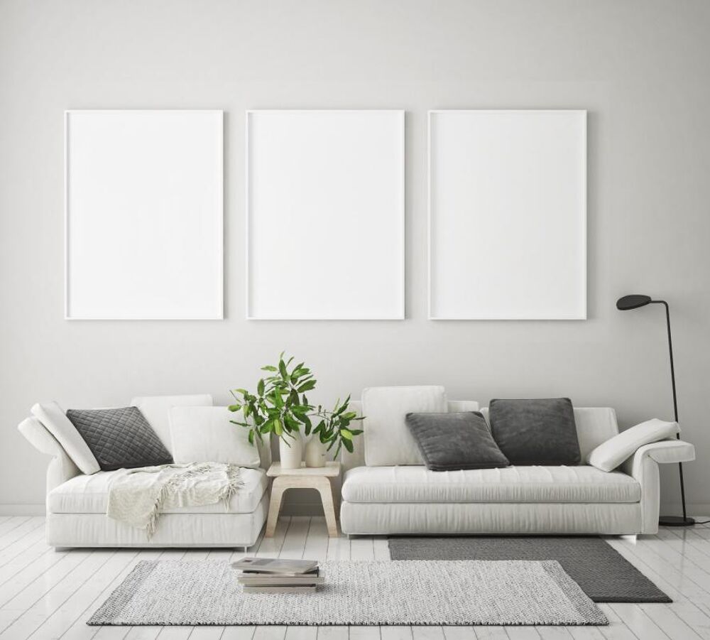 � vendre  Appartement Le Plessis-Robinson (92350)