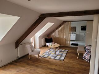  Maison à vendre 10 pièces 366 m²