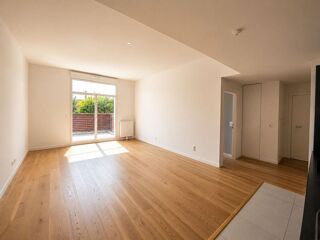  Appartement à vendre 3 pièces 69 m²