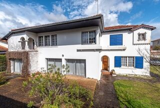  Maison � vendre 9 pi�ces 277 m�