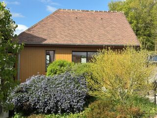  Propri�t�/ch�teau � vendre 8 pi�ces 244 m�