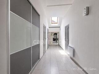  Maison à vendre 7 pièces 228 m²