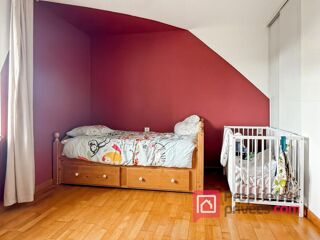  Maison � vendre 9 pi�ces 189 m�