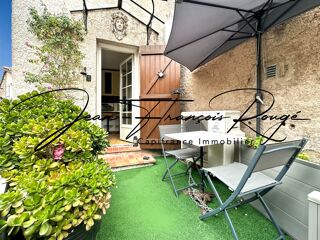  Maison à vendre 3 pièces 65 m²