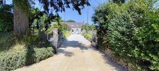  Maison à vendre 7 pièces 174 m²