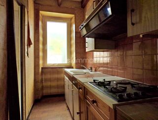  Maison � vendre 3 pi�ces 75 m�