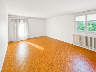  Appartement à louer 3 pièces 68 m²