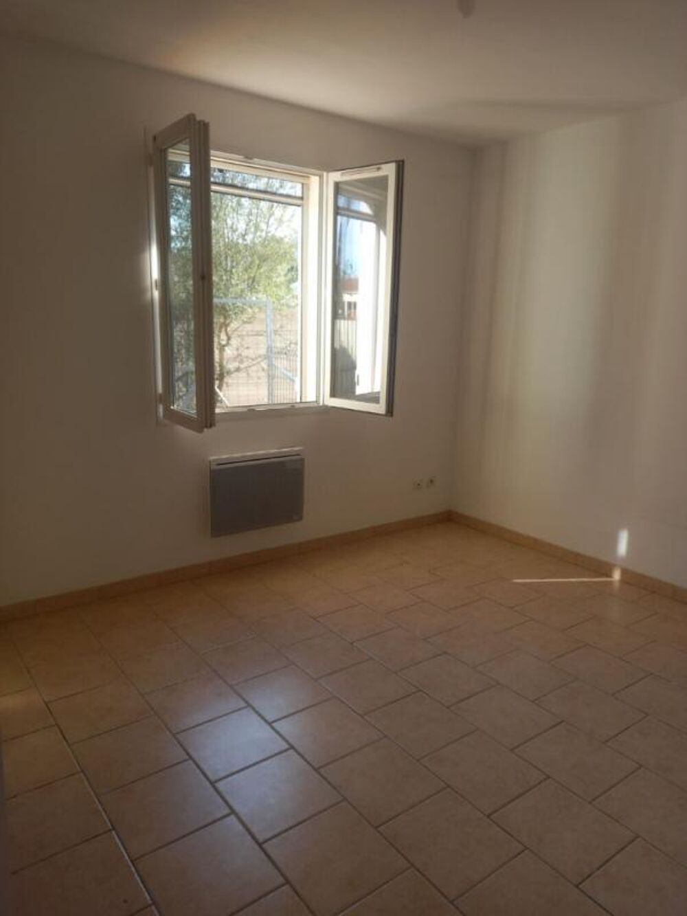 Vente Villa Villa Le Luc Le luc