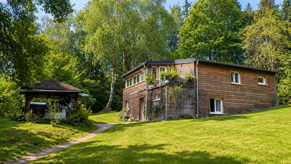Vente Maison Maison à vendre 4 pièces STURZELBRONN (57) Sturzelbronn