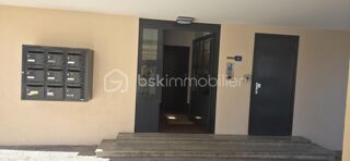  Appartement � vendre 3 pi�ces 59 m�