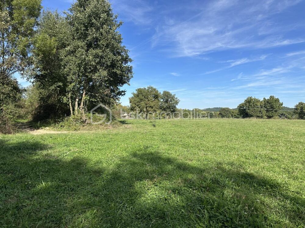 à vendre  Propriété/château Toulouse (31000)