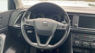 Ateca 1.6 TDI 115 Urban Advanced 2019 occasion 35870 Minihic Sur Rance