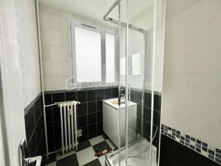  Appartement � vendre 4 pi�ces 63 m�