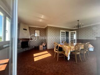  Propri�t�/ch�teau � vendre 10 pi�ces 152 m�