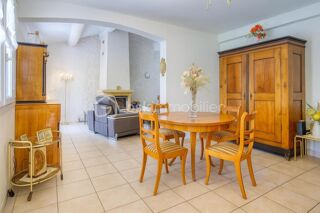  Maison � vendre 4 pi�ces 116 m�