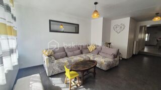  Maison � vendre 4 pi�ces 100 m�