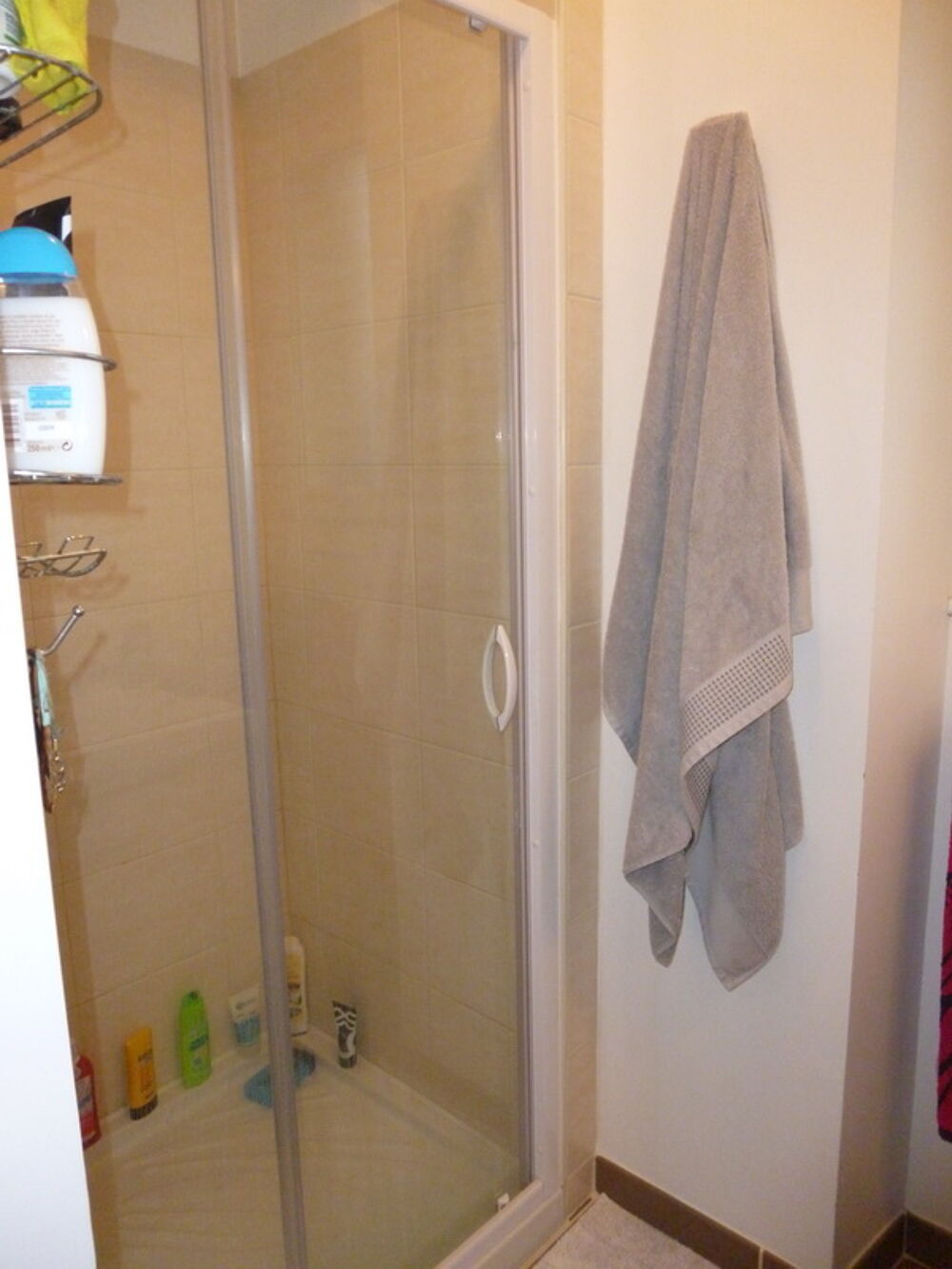 Location Appartement LOCATION APPARTEMENT T4 RODEZ SANS FRAIS D'AGENCE Rodez