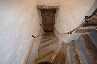  Maison � vendre 5 pi�ces 116 m�