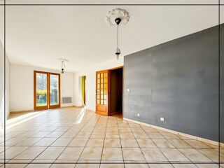  Maison à vendre 5 pièces 70 m²