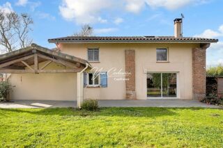 Maison � vendre 5 pi�ces 158 m�