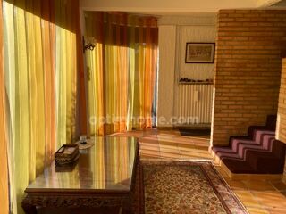  Maison  vendre 5 pices 144 m