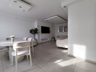  Maison � vendre 5 pi�ces 112 m�