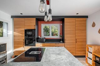  Maison � vendre 7 pi�ces 187 m�