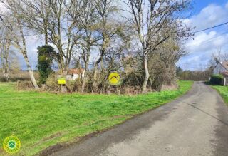  Terrain � vendre 2250 m�