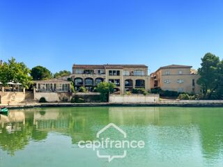  Appartement  vendre 2 pices 31 m