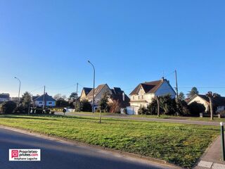  Appartement � vendre 3 pi�ces 63 m�